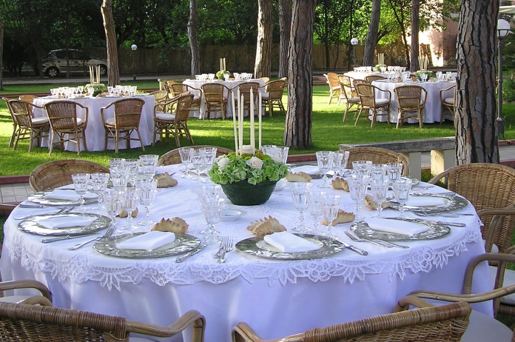 flamingo-catering-matrimoni-villa-san lorenzo