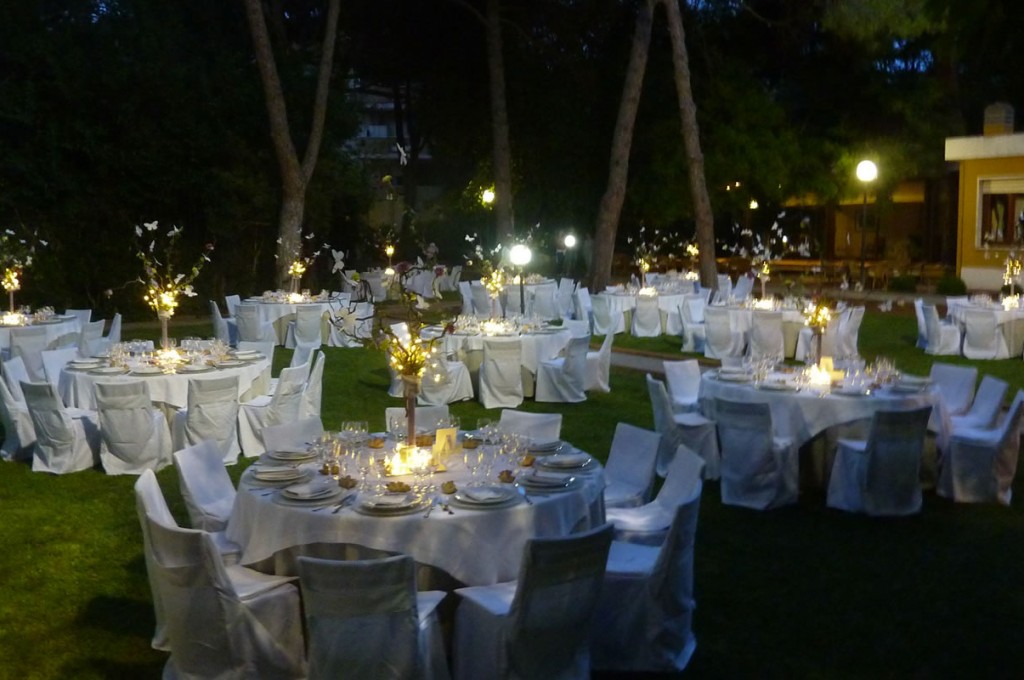 flamingo-catering-matrimoni-villa-san lorenzo2