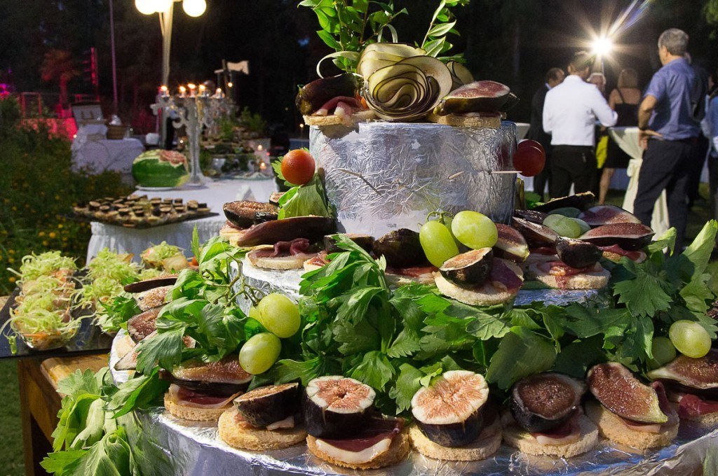 flamingo-catering-pula-buffet2