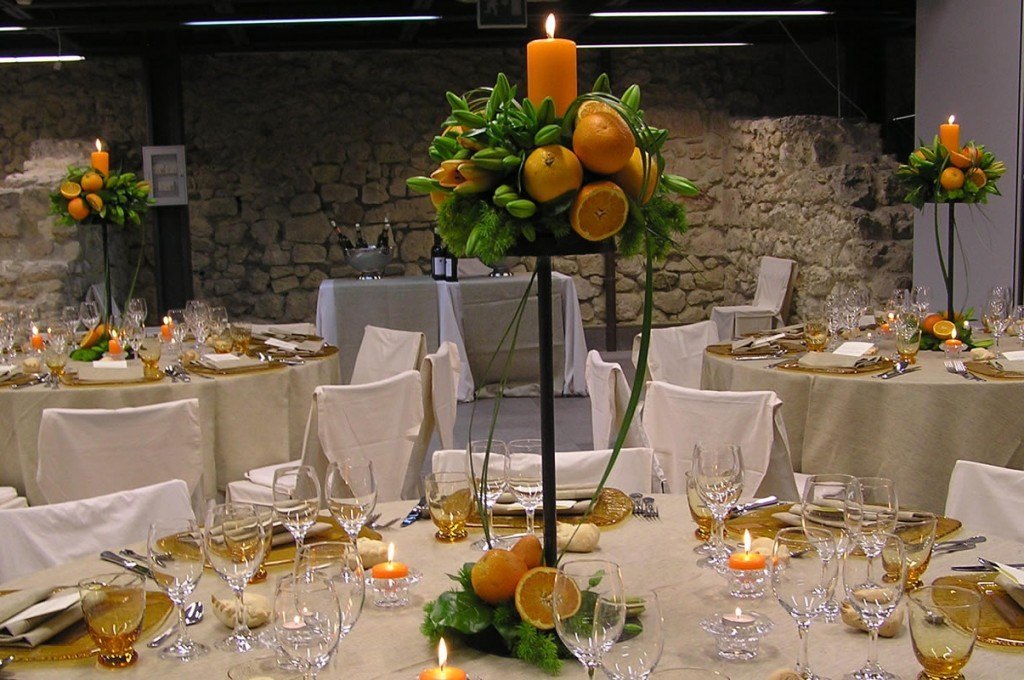 flamingo-catering-pula-castello-san-michele