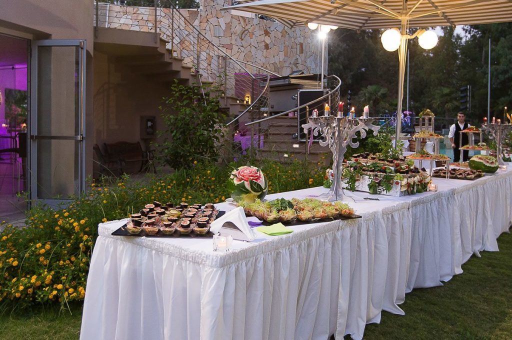 flamingo-catering-pula-matrimoni-30