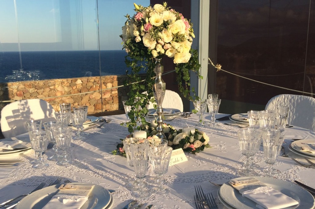 flamingo-catering-pula-matrimoni-faro-sparrtivento10