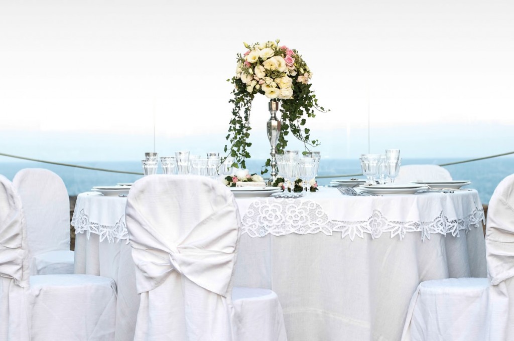 flamingo-catering-pula-matrimoni-faro-sparrtivento11