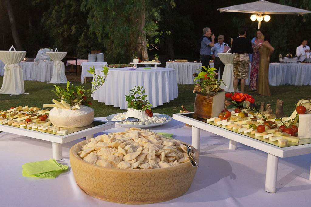 flamingo-catering-pula-matrimoni-i-menu-aperitivi12