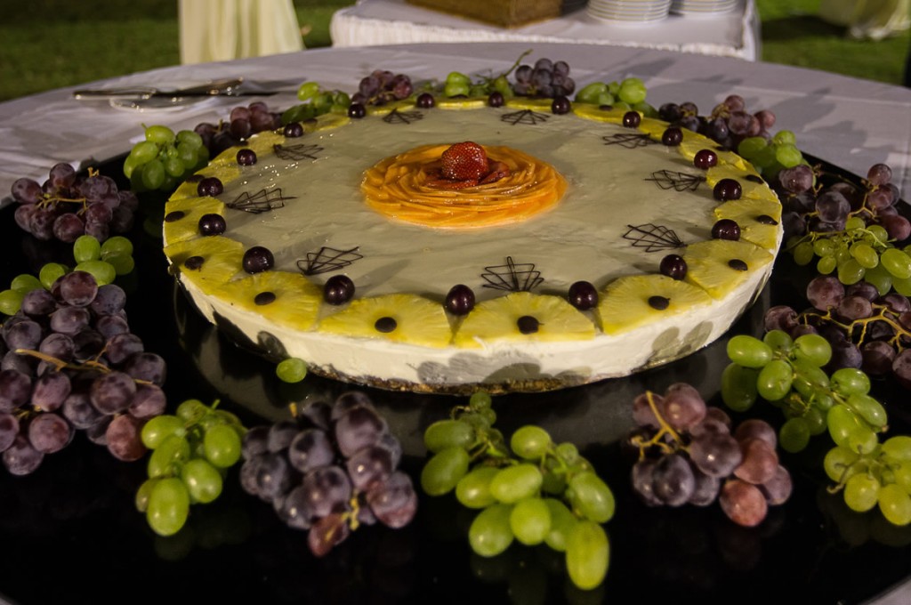 flamingo-catering-pula-matrimoni-i-menu-torte20