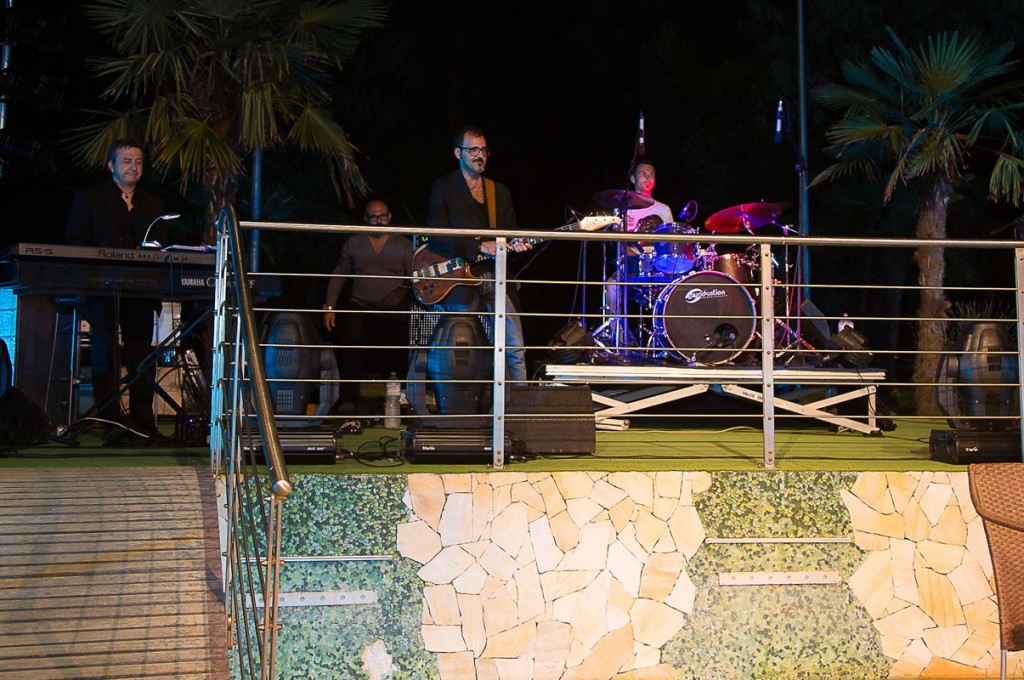 flamingo-catering-pula-matrimoni-in-hotel-musica15