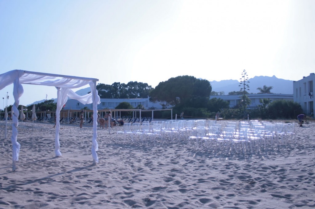 flamingo-catering-pula-matrimoni-in-spiaggia132