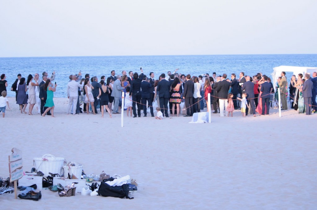 flamingo-catering-pula-matrimoni-in-spiaggia14