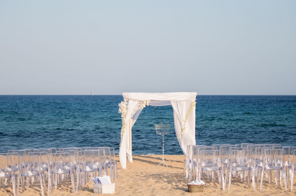 flamingo-catering-pula-matrimoni-in-spiaggia16