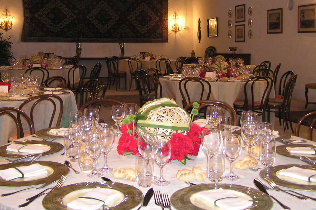 flamingo-catering-pula-matrimoni-in-villa10