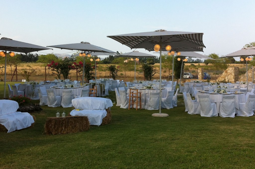 flamingo-catering-pula-matrimoni-in-villa12