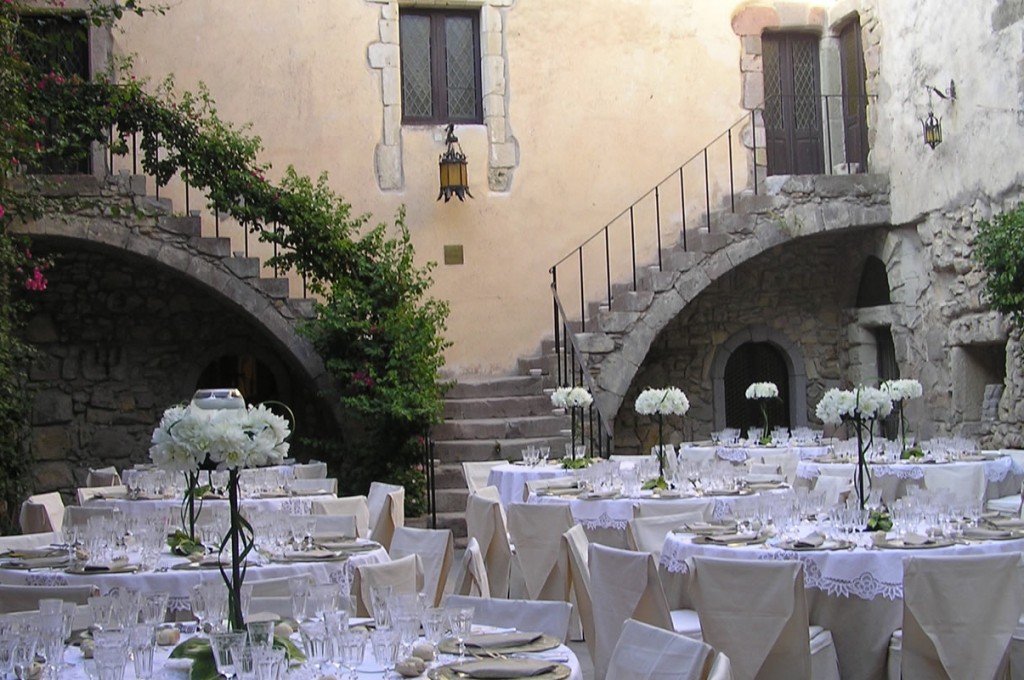 flamingo-catering-pula-matrimoni-in-villa13