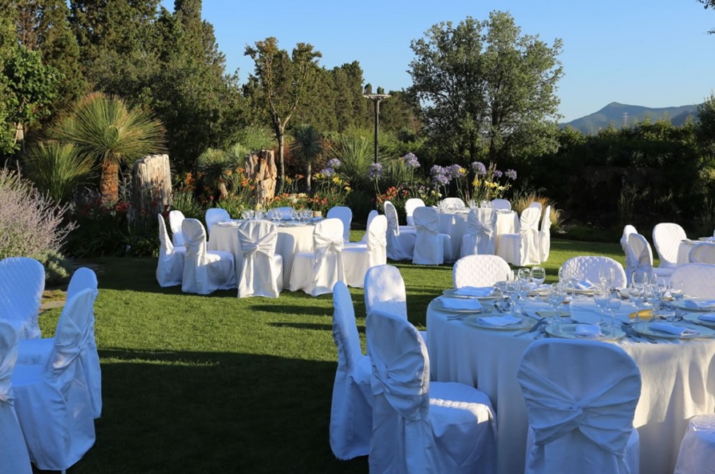 flamingo-catering-pula-matrimoni-in-villa14