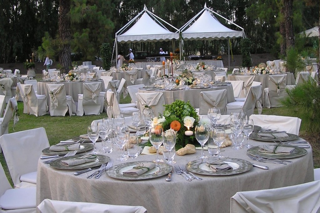 flamingo-catering-pula-matrimoni-in-villa15