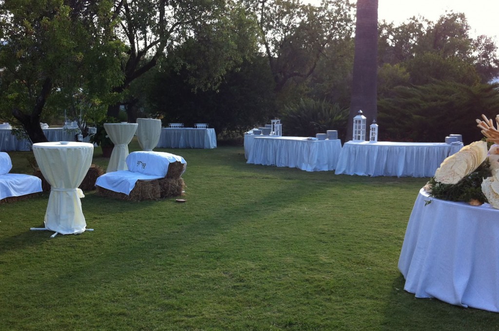 flamingo-catering-pula-matrimoni-in-villa16