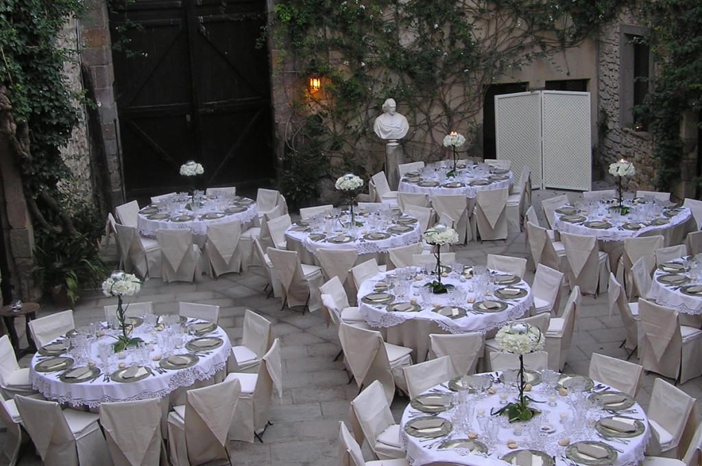 flamingo-catering-pula-matrimoni-in-villa17