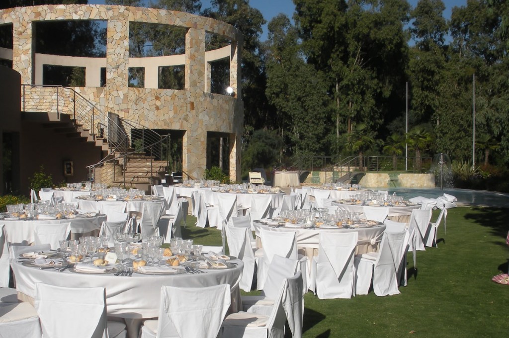 flamingo-catering-pula-matrimoni-ristorante14