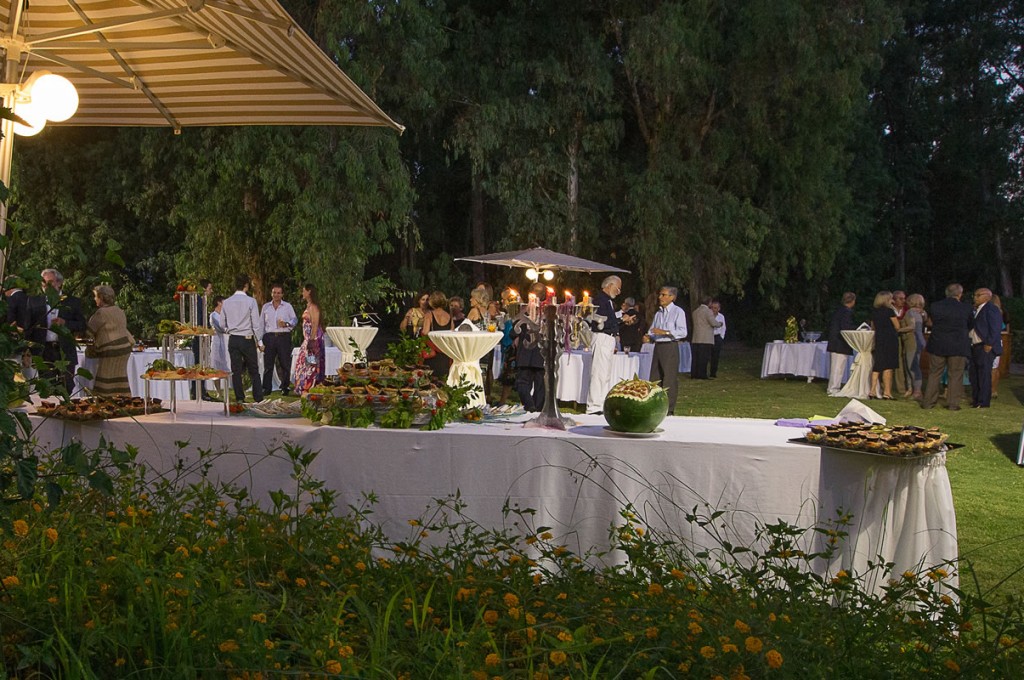 flamingo-catering-pula-matrimoni-ristorante15