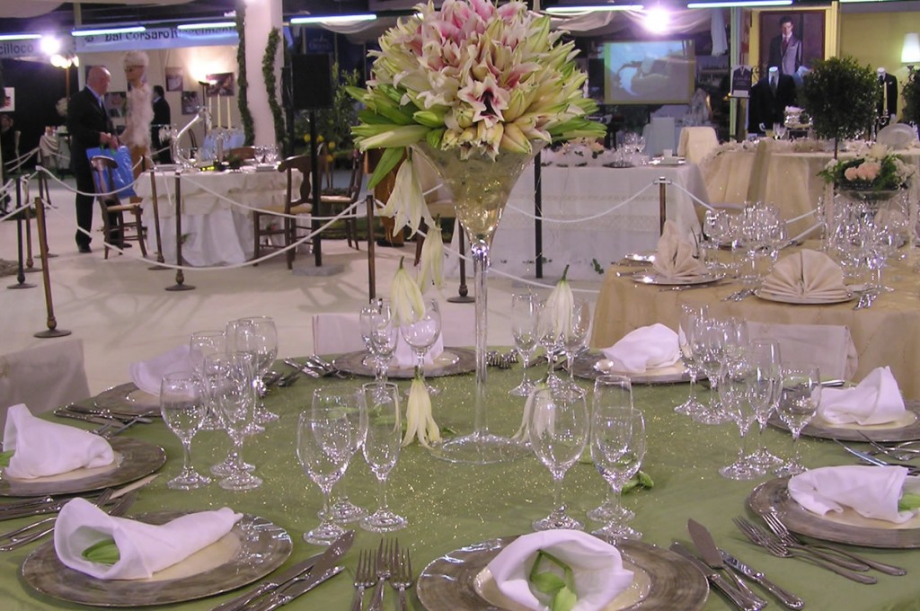 flamingo-catering-pula-matrimoni-tovagliati15