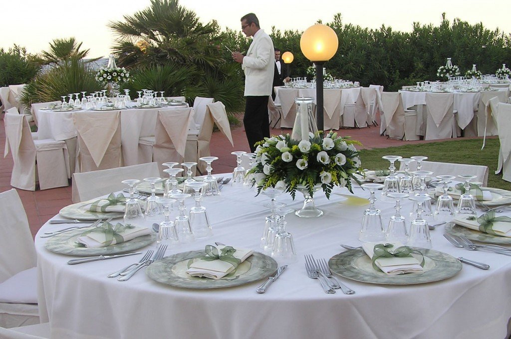 flamingo-catering-pula-matrimonio2