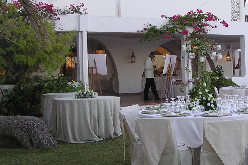 flamingo-catering-pula-ristorante31