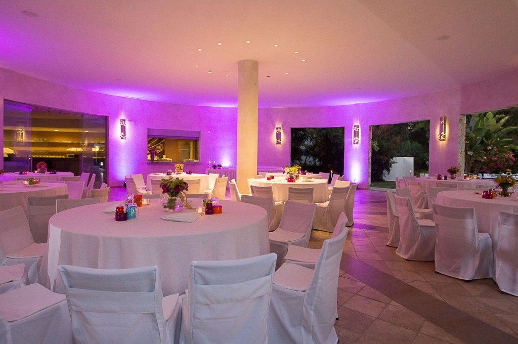 flamingo-catering-pula-ristoranti-21