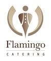 Flamingo Catering