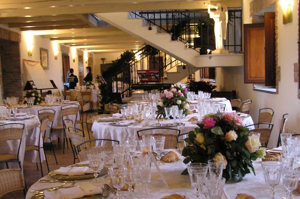 flamingo-catering-pula-villa-ballero1