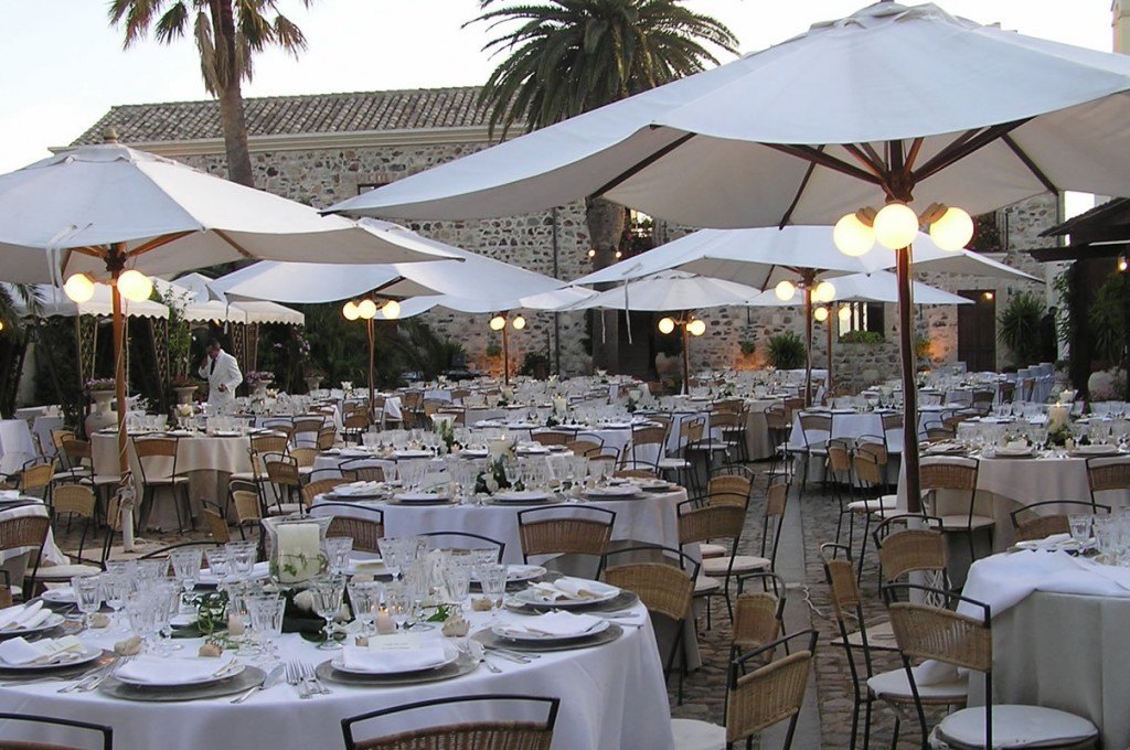 flamingo-catering-pula-villa-ballero2