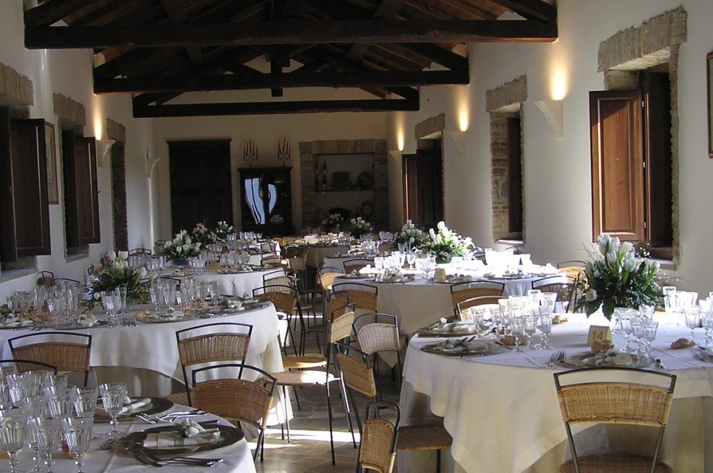 flamingo-catering-pula-villa-ballero3