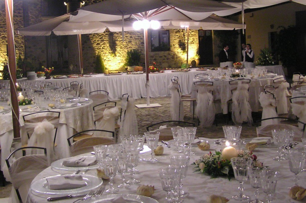 flamingo-catering-pula-villa-ballero4