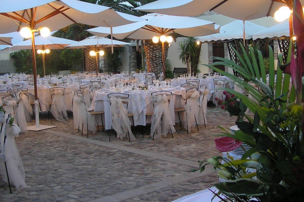 flamingo-catering-pula-villa-ballero5