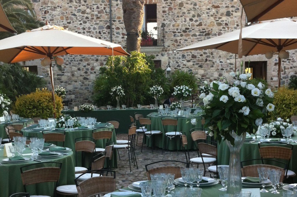 flamingo-catering-pula-villa-ballero6