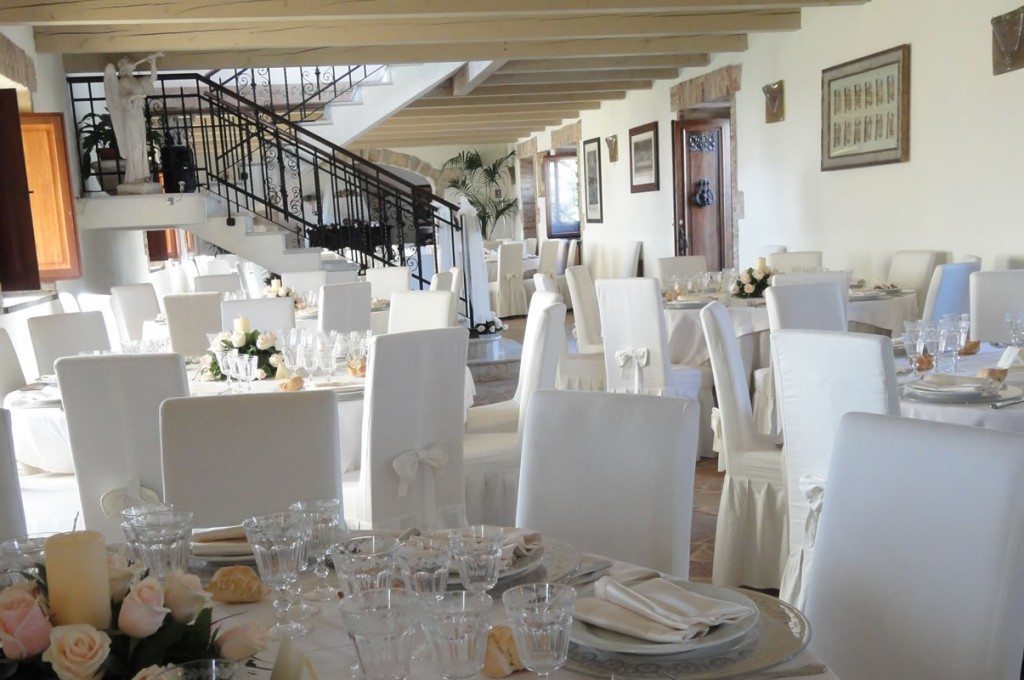 flamingo-catering-pula-villa-ballero8