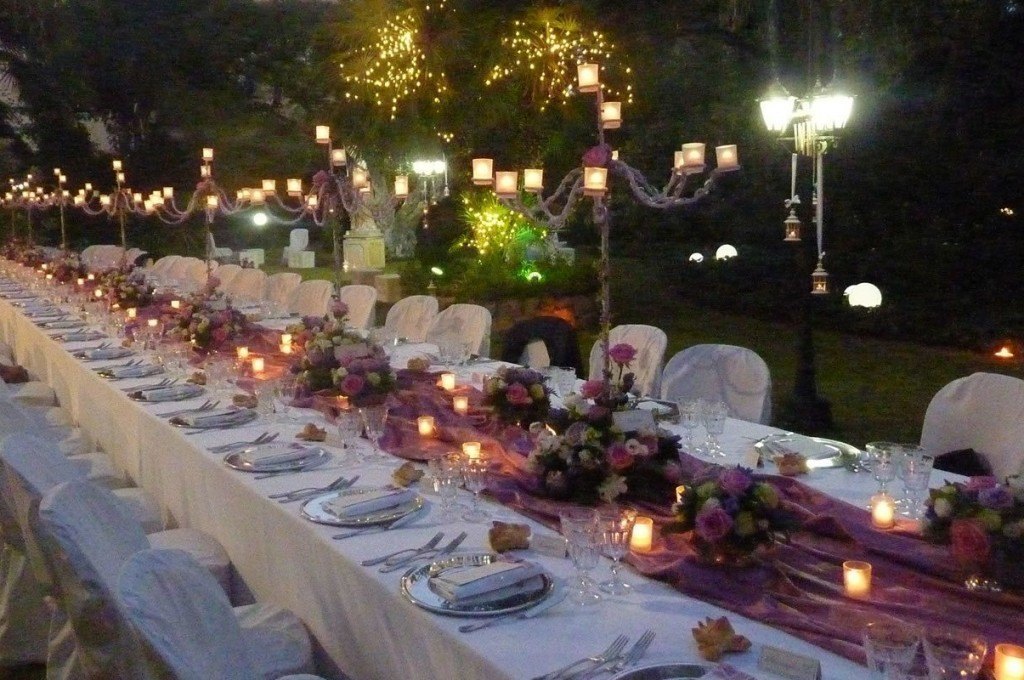 flamingo-catering-pula-villa-devoto12