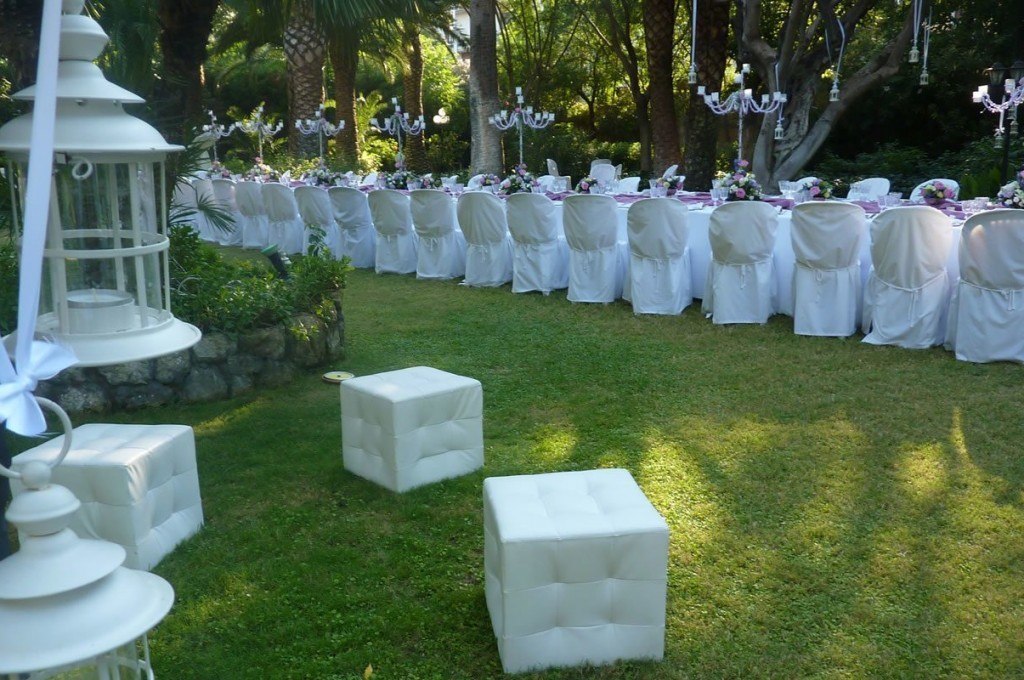 flamingo-catering-pula-villa-devoto13