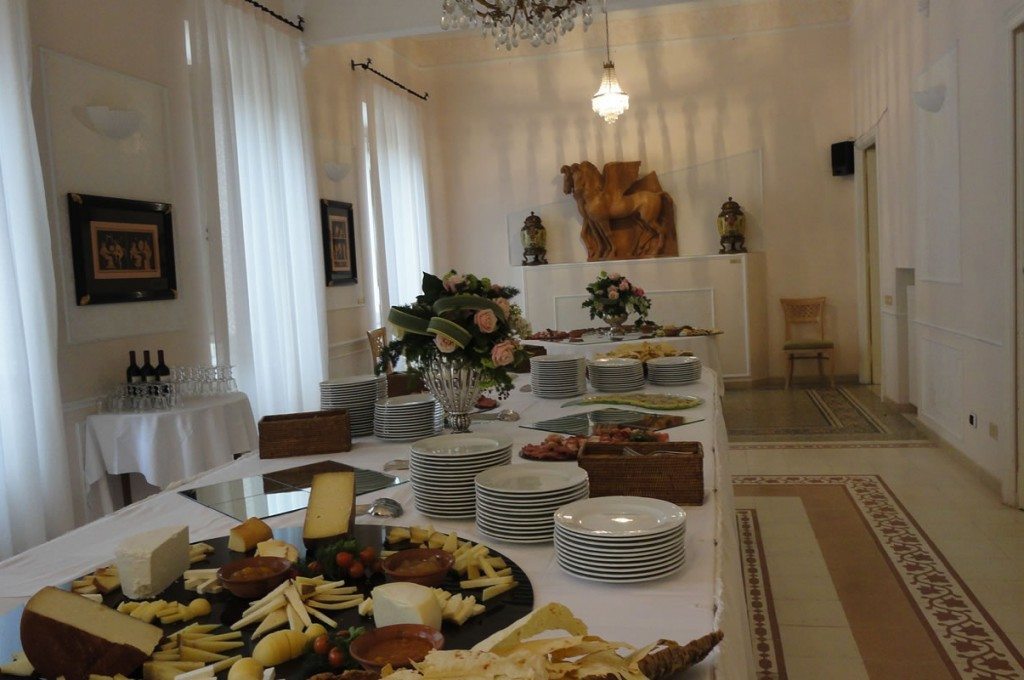 flamingo-catering-pula-villa-devoto4