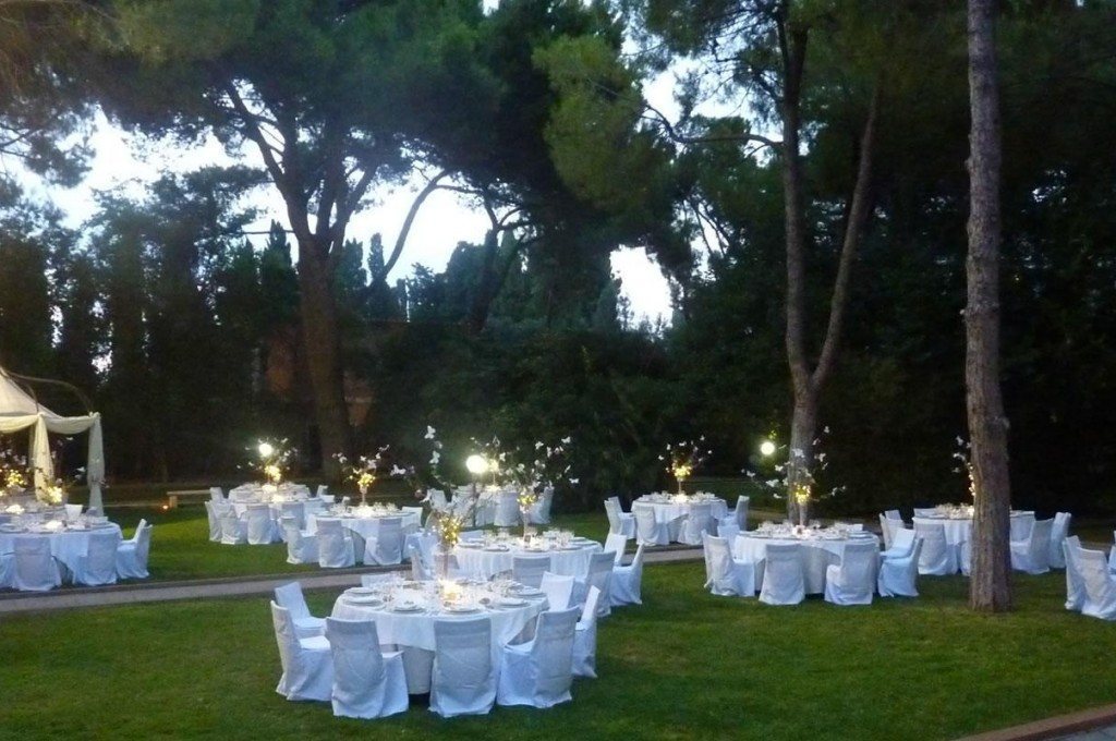 flamingo-catering-pula-villa-san-lorenzo