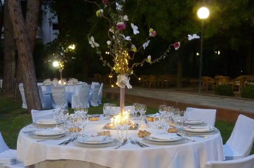 flamingo-catering-pula-villa-san-lorenzo2