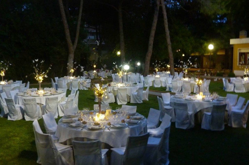 flamingo-catering-pula-villa-san-lorenzo3