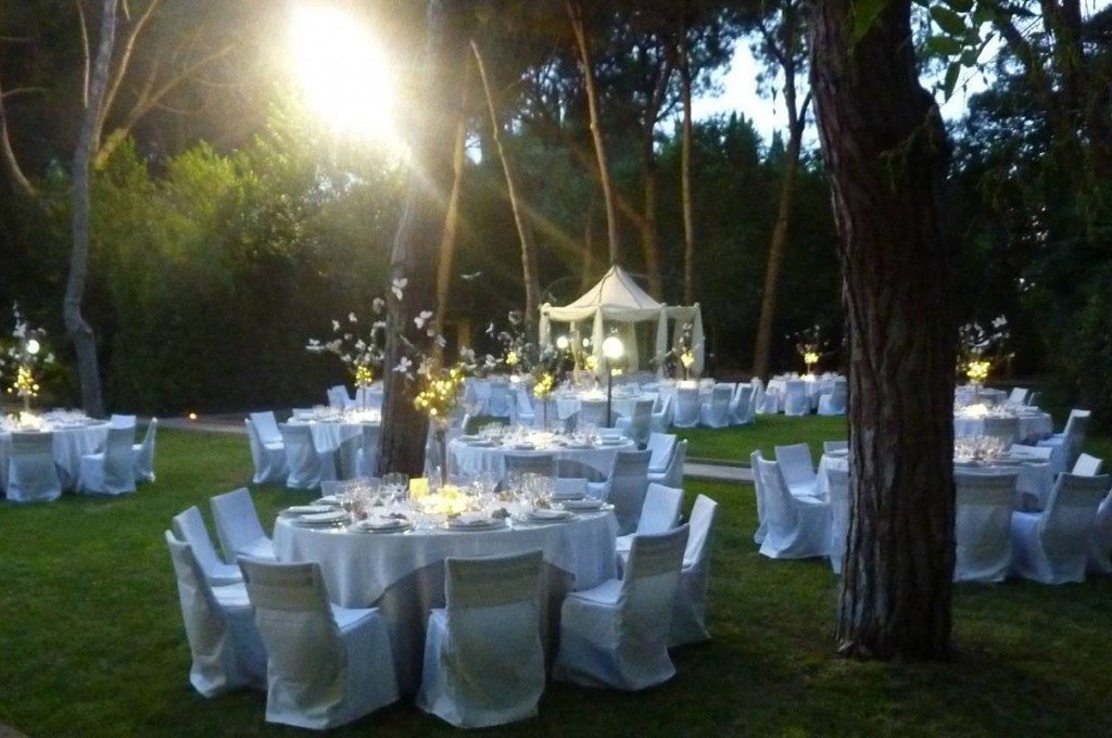 flamingo-catering-pula-villa-san-lorenzo4